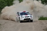 rallymadona