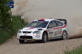 rallymadona