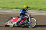 speedway