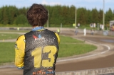 speedway