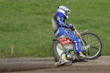 speedway