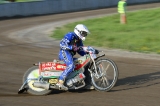 speedway