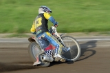 speedway