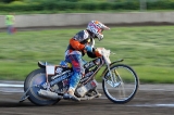 speedway