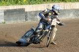 speedway