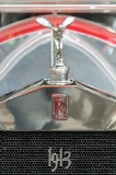 rollsroyce