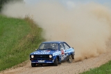 rallyestonia