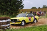 rallyestonia