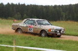 rallyestonia