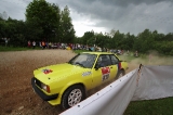 rallyestonia