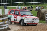 rallyestonia