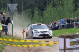 rallyestonia