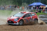 rallyestonia