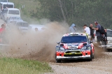 rallyestonia