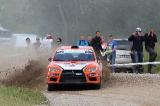 rallyestonia