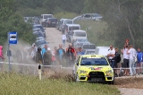 rallyestonia