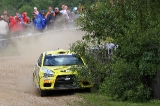 rallyestonia