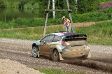 rallyestonia