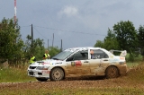 rallyestonia