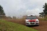 rallyestonia