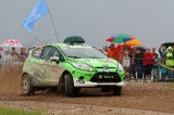 rallyestonia