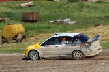 rallyestonia