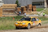 rallyestonia