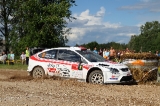 rallyestonia