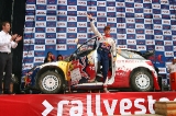 rallyestonia