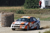 rallikross