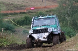 offroad