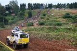 offroad