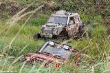 offroad