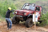 offroad