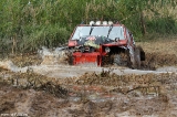 offroad