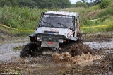 offroad