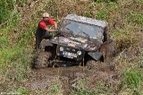 offroad