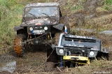 offroad