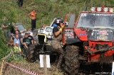 offroad