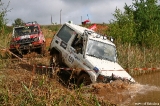 offroad