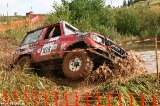 offroad