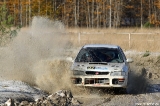 ralli