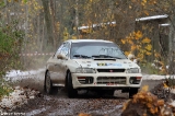 ralli