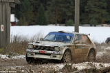 ralli