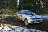 ralli