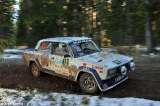 ralli