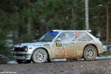 ralli