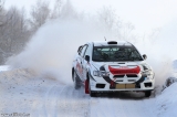 rallyaluksne