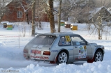 rallyaluksne