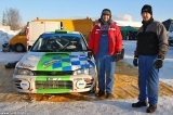 rallyaluksne